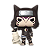 Funko Pop! Animation Naruto Kankuro 2229 - Imagem 2
