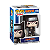 Funko Pop! Animation Naruto Kankuro 2229 - Imagem 3