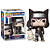 Funko Pop! Animation Naruto Kankuro 2229 - Imagem 1