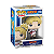 Funko Pop! Animation Naruto Temari 2228 - Imagem 3