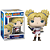 Funko Pop! Animation Naruto Temari 2228 - Imagem 1