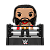 Funko Pop! Deluxe WWE Roman Reigns 201 - Imagem 2