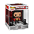 Funko Pop! Deluxe WWE Roman Reigns 201 - Imagem 1