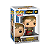 Funko Pop! Television Fallout Caesar 1915 - Imagem 3