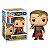 Funko Pop! Television Fallout Caesar 1915 - Imagem 1