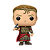 Funko Pop! Television Fallout Caesar 1915 - Imagem 2