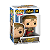 Funko Pop! Television Fallout Caesar 1915 - Imagem 3