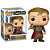 Funko Pop! Television Fallout Caesar 1915 - Imagem 1