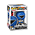 Funko Pop! Television Power Rangers Blue Zeo Ranger 1874 - Imagem 3