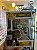 Funko Pop! Television Fallout Victor 1917 - Imagem 3