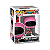 Funko Pop! Television Power Rangers Pink Zeo Ranger 1876 - Imagem 3