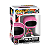 Funko Pop! Television Power Rangers Zeo Pink Zeo Ranger 1876 - Imagem 3