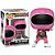 Funko Pop! Television Power Rangers Zeo Pink Zeo Ranger 1876 - Imagem 1