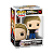 Funko Pop! Filme Velozes e Furiosos Brian O'Conner 1992 - Imagem 3