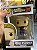 Funko Pop! Filme Velozes e Furiosos Brian O'Conner 1992 - Imagem 4