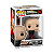 Funko Pop! Filme Velozes e Furiosos Dom Toretto 1993 - Imagem 3