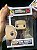 Funko Pop! Filme Velozes e Furiosos Dom Toretto 1993 - Imagem 4