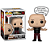 Funko Pop! Filme Velozes e Furiosos Dom Toretto 1993 - Imagem 1