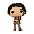 Funko Pop! Filme Velozes e Furiosos Letty Ortiz 1994 - Imagem 2