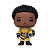 Funko Pop! Filme Velozes e Furiosos Tej Parker 1996 - Imagem 2