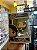 Funko Pop! Filme Velozes e Furiosos Han Lue 1995 - Imagem 4
