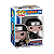 Funko Pop! Animation Naruto Hiruzen Sarutobi 2226 - Imagem 3
