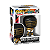 Funko Pop! Television Power Rangers Zeo Gold Zeo Ranger 1873 - Imagem 3