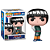 Funko Pop! Animation Naruto Rock Lee 2227 - Imagem 1