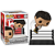 Funko Pop! WWE Eddie Guerrero 200 - Imagem 3