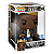 Funko Pop! Rocks The Notorious BIG With Crown 162 Exclusivo - Imagem 3