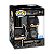 Funko Pop! Dc Comics Batman 614 Exclusivo Luz E Sons - Imagem 3