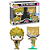 Funko Pop! Animation Jojos Bizarre Adventure Dio And The World 2 Pack - Imagem 3