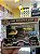 Funko Pop! Animation Jojos Bizarre Adventure Jotaro Kujo And Star Platinum 2 Pack - Imagem 3