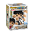 Funko Pop! Animation One Piece Monkey D. Luffy 2217 Exclusivo - Imagem 3
