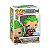 Funko Pop! Animation One Piece Bartolomeo 2234 Exclusivo - Imagem 3