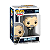 Funko Pop! Animation Solo Leveling Go Gunhee 2270 - Imagem 3
