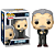 Funko Pop! Animation Solo Leveling Go Gunhee 2270 - Imagem 1