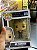 Funko Pop! Animation Solo Leveling Go Gunhee 2270 - Imagem 4