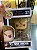 Funko Pop! Animation Solo Leveling Woo Jinchul 2271 - Imagem 4