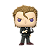 Funko Pop! Animation Solo Leveling Woo Jinchul 2271 - Imagem 2