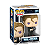 Funko Pop! Animation Solo Leveling Woo Jinchul 2271 - Imagem 3