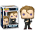 Funko Pop! Animation Solo Leveling Woo Jinchul 2271 - Imagem 1