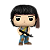 Funko Pop! Filme Rambo John Rambo 2003 - Imagem 2