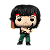 Funko Pop! Filme Rambo John Rambo 2004 - Imagem 2