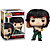 Funko Pop! Filme Rambo John Rambo 2004 - Imagem 1