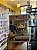 Funko Pop! Animation Jojos Bizarre Adventure Jonathan Joestar 2265 - Imagem 4
