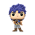 Funko Pop! Animation Jojos Bizarre Adventure Jonathan Joestar 2265 - Imagem 2