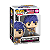 Funko Pop! Animation Jojos Bizarre Adventure Jonathan Joestar 2265 - Imagem 3