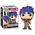Funko Pop! Animation Jojos Bizarre Adventure Jonathan Joestar 2265 - Imagem 1