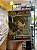 Funko Pop! Animation Jojos Bizarre Adventure Joseph Joestar 2266 - Imagem 3